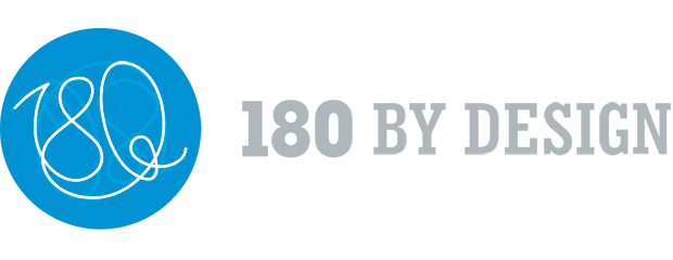 180byDesign